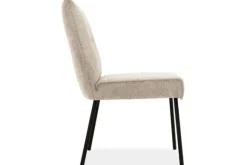 Online Eetkamerstoel Mylin Eetkamerstoelen