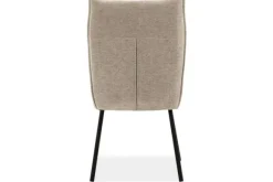 Online Eetkamerstoel Mylin Eetkamerstoelen