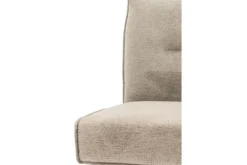 Online Eetkamerstoel Mylin Eetkamerstoelen