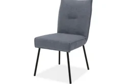 Online Eetkamerstoel Mylin Eetkamerstoelen