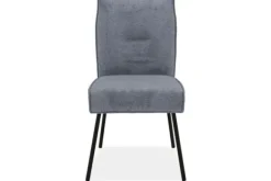 Online Eetkamerstoel Mylin Eetkamerstoelen