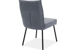 Online Eetkamerstoel Mylin Eetkamerstoelen