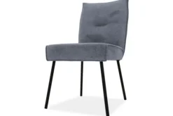 Online Eetkamerstoel Mylin Eetkamerstoelen