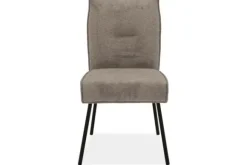 Online Eetkamerstoel Mylin Eetkamerstoelen