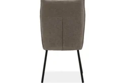 Online Eetkamerstoel Mylin Eetkamerstoelen