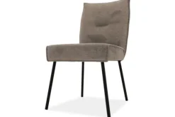 Online Eetkamerstoel Mylin Eetkamerstoelen