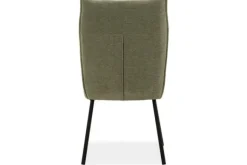 Online Eetkamerstoel Mylin Eetkamerstoelen