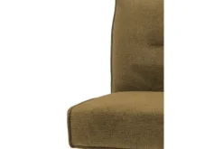 Online Eetkamerstoel Mylin Eetkamerstoelen