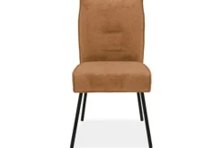 Online Eetkamerstoel Mylin Eetkamerstoelen
