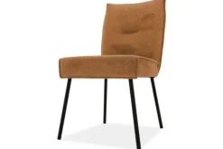 Online Eetkamerstoel Mylin Eetkamerstoelen