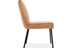 Online Eetkamerstoel Mylin Eetkamerstoelen