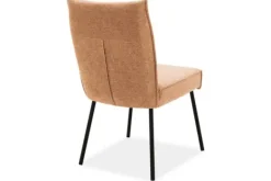 Online Eetkamerstoel Mylin Eetkamerstoelen