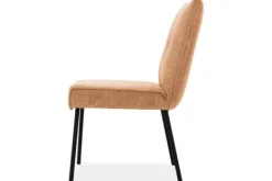 Online Eetkamerstoel Mylin Eetkamerstoelen