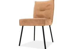 Online Eetkamerstoel Mylin Eetkamerstoelen