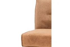 Online Eetkamerstoel Mylin Eetkamerstoelen