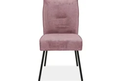 Online Eetkamerstoel Mylin Eetkamerstoelen