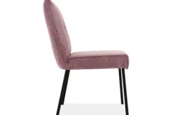 Online Eetkamerstoel Mylin Eetkamerstoelen