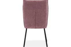 Online Eetkamerstoel Mylin Eetkamerstoelen