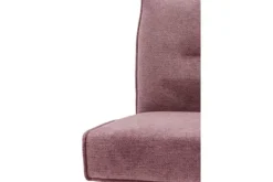 Online Eetkamerstoel Mylin Eetkamerstoelen