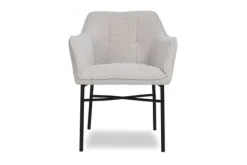 Best Eetkamerstoel Nadine Eetkamerstoelen