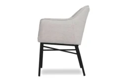 Best Eetkamerstoel Nadine Eetkamerstoelen