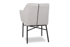 Best Eetkamerstoel Nadine Eetkamerstoelen