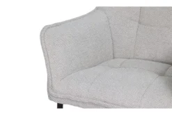 Best Eetkamerstoel Nadine Eetkamerstoelen