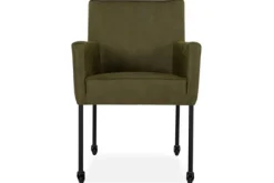 Sale Eetkamerstoel Naomi Eetkamerstoelen