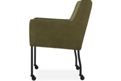 Sale Eetkamerstoel Naomi Eetkamerstoelen