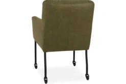 Sale Eetkamerstoel Naomi Eetkamerstoelen