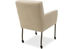 New Eetkamerstoel Naomi Eetkamerstoelen