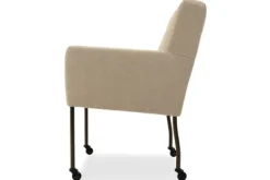 New Eetkamerstoel Naomi Eetkamerstoelen