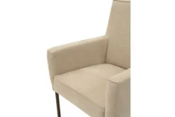 New Eetkamerstoel Naomi Eetkamerstoelen