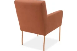 Outlet Eetkamerstoel Naomi Eetkamerstoelen