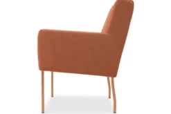 Outlet Eetkamerstoel Naomi Eetkamerstoelen