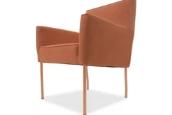 Outlet Eetkamerstoel Naomi Eetkamerstoelen