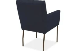 Clearance Eetkamerstoel Naomi Eetkamerstoelen