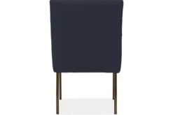 Clearance Eetkamerstoel Naomi Eetkamerstoelen