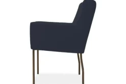 Clearance Eetkamerstoel Naomi Eetkamerstoelen