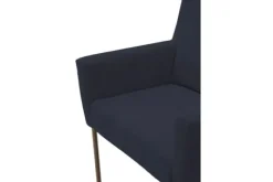 Clearance Eetkamerstoel Naomi Eetkamerstoelen