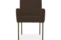 Clearance Eetkamerstoel Naomi Eetkamerstoelen