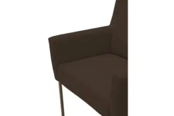 Clearance Eetkamerstoel Naomi Eetkamerstoelen