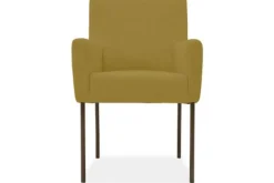 Clearance Eetkamerstoel Naomi Eetkamerstoelen