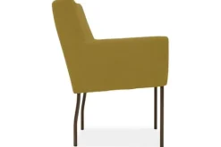 Clearance Eetkamerstoel Naomi Eetkamerstoelen