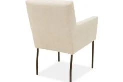 Clearance Eetkamerstoel Naomi Eetkamerstoelen