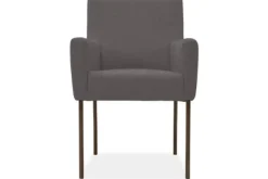 Clearance Eetkamerstoel Naomi Eetkamerstoelen