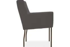 Clearance Eetkamerstoel Naomi Eetkamerstoelen