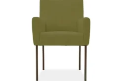 Clearance Eetkamerstoel Naomi Eetkamerstoelen