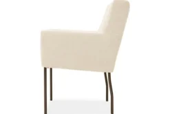 Clearance Eetkamerstoel Naomi Eetkamerstoelen