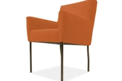 Clearance Eetkamerstoel Naomi Eetkamerstoelen